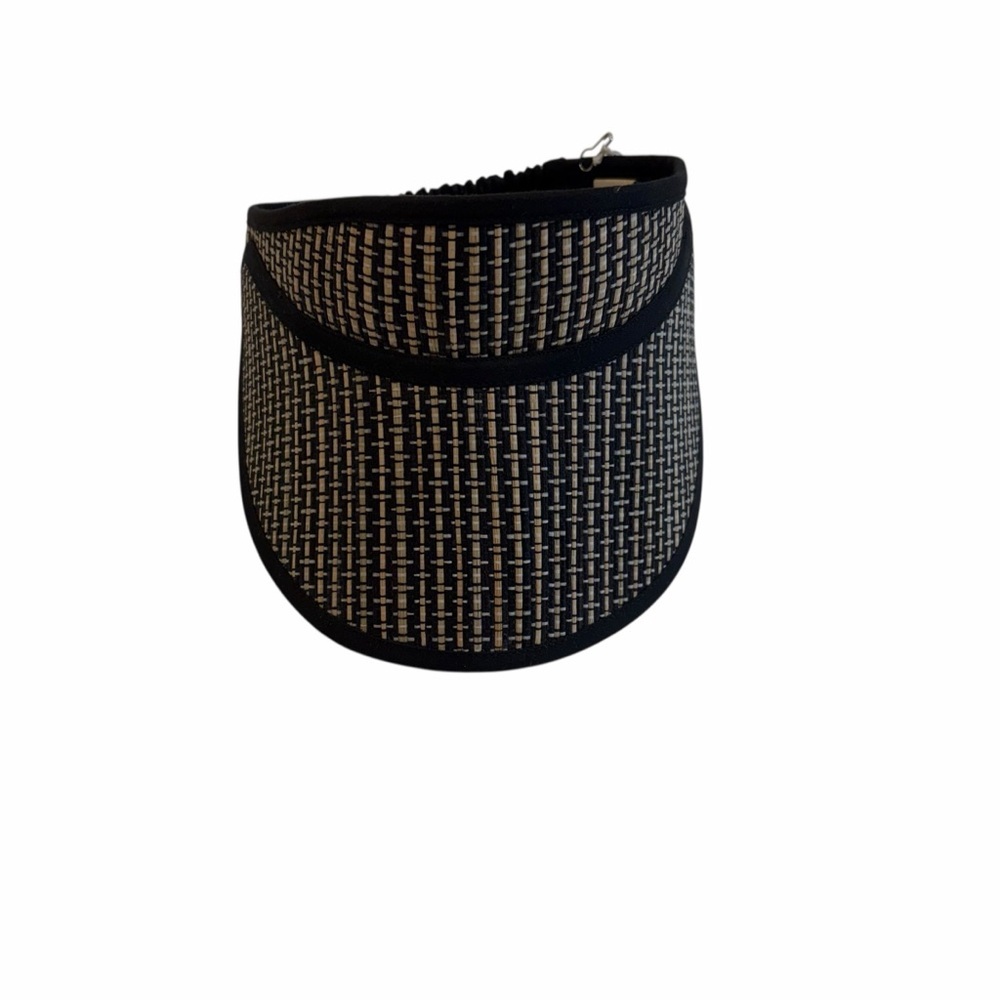 Lorna Murray San Sebastian Visor Hat UPF 50+ | Medium - Picture 3 of 8